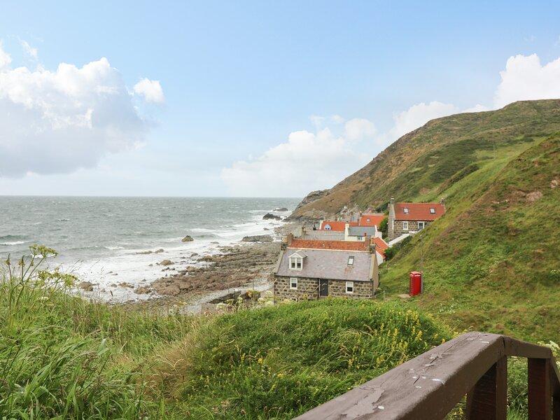 Crovie